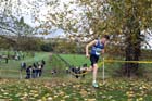 Under-17 men Green 460 North East Harrier League, Blaydon. Photo: David T. Hewitson/Sports for All Pics